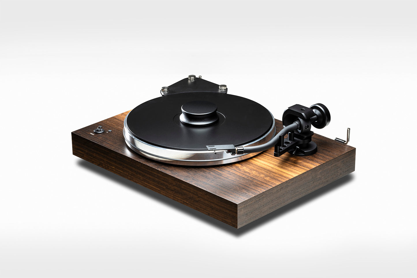 Pro-Ject XTENSION 9 EVOLUTION