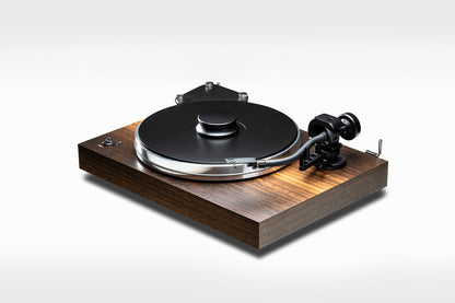 Pro-Ject XTENSION 9 EVOLUTION