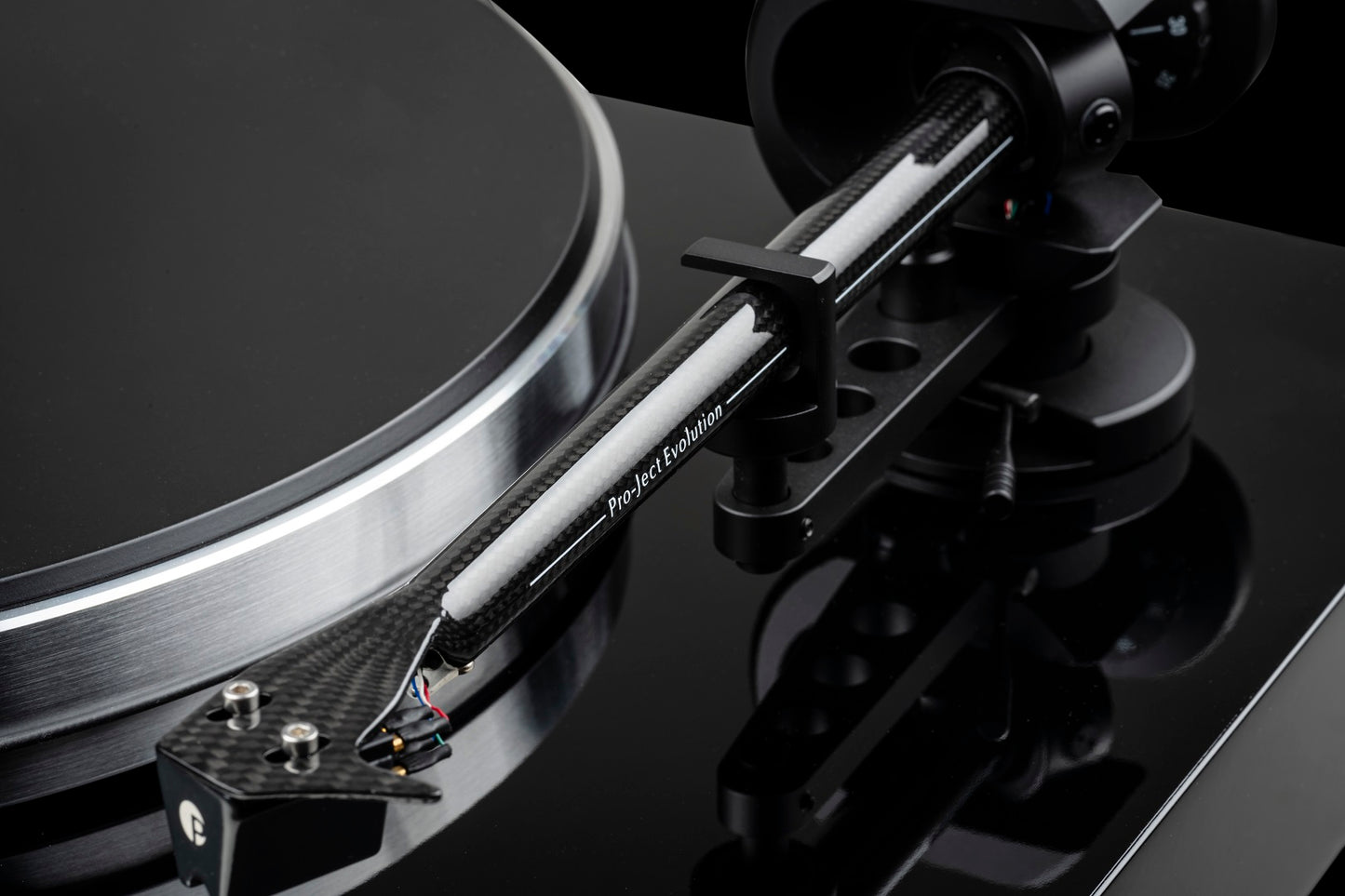 Pro-Ject XTENSION 9 EVOLUTION