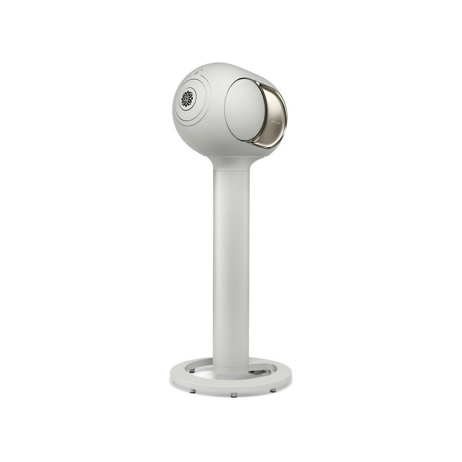 Devialet Phantom Ultimate 108 dB – Wireless Speaker