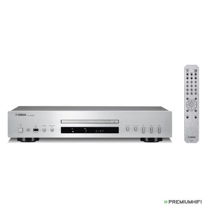 Yamaha CD-S303 CD Player-🟢 PremiumHIFI audio store