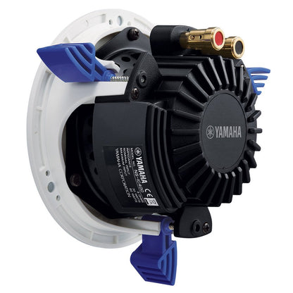 Yamaha-Yamaha NS-IC400 In-Ceiling Speakers (Pair)-PremiumHIFI