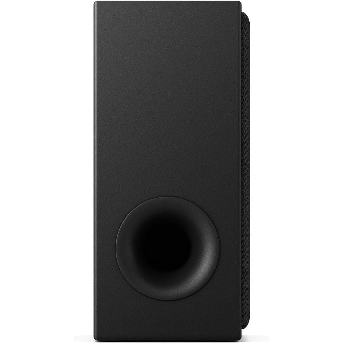 Yamaha S-WX100True X Sub 100A Wireless Subwoofer-🟢 PremiumHIFI audio store