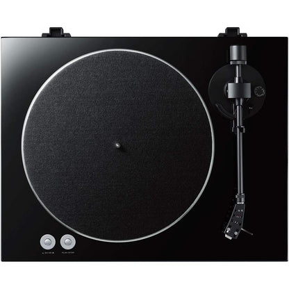 Yamaha TT-N503 MusicCast VINYL 500 Network Turntable-🟢 PremiumHIFI audio store