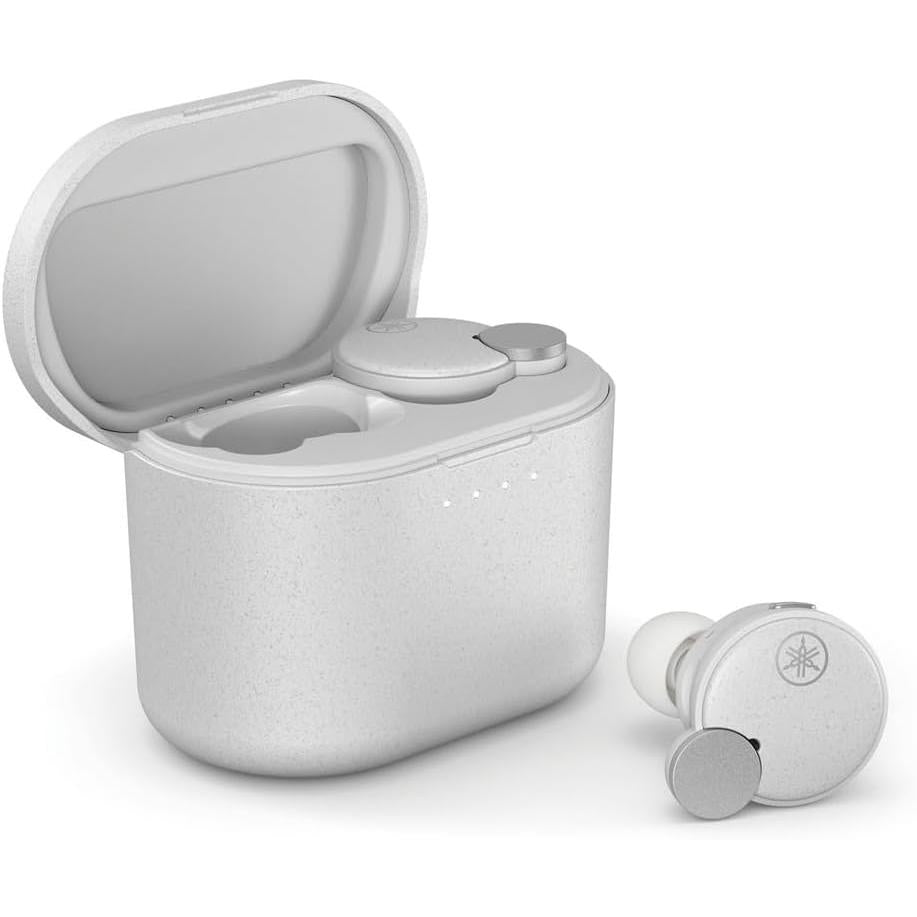 Yamaha TW-E7B True Wireless Earbuds-🟢 PremiumHIFI audio store