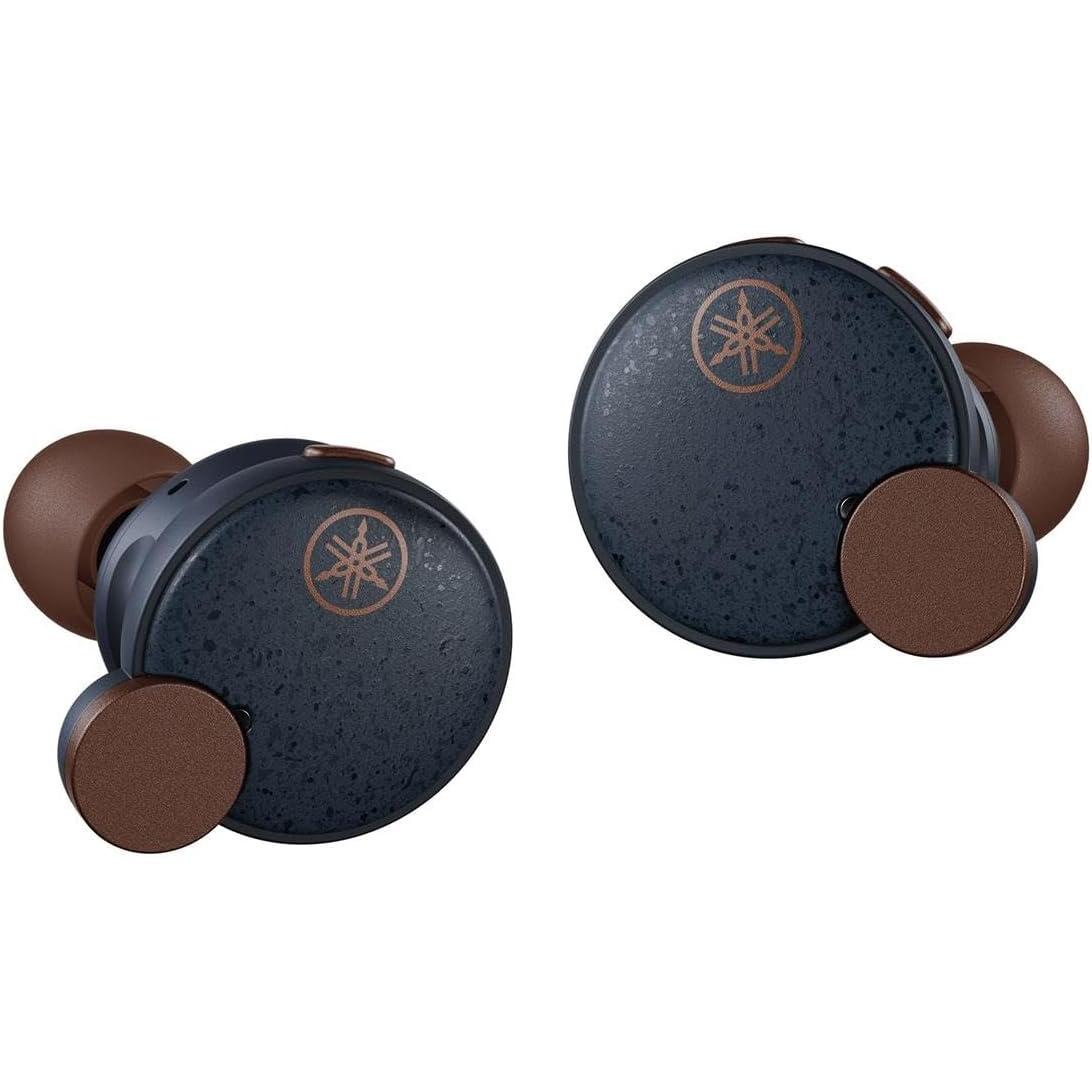 Yamaha TW-E7B True Wireless Earbuds-🟢 PremiumHIFI audio store