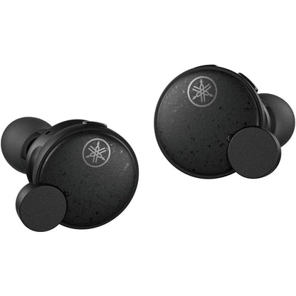 Yamaha TW-E7B True Wireless Earbuds-🟢 PremiumHIFI audio store