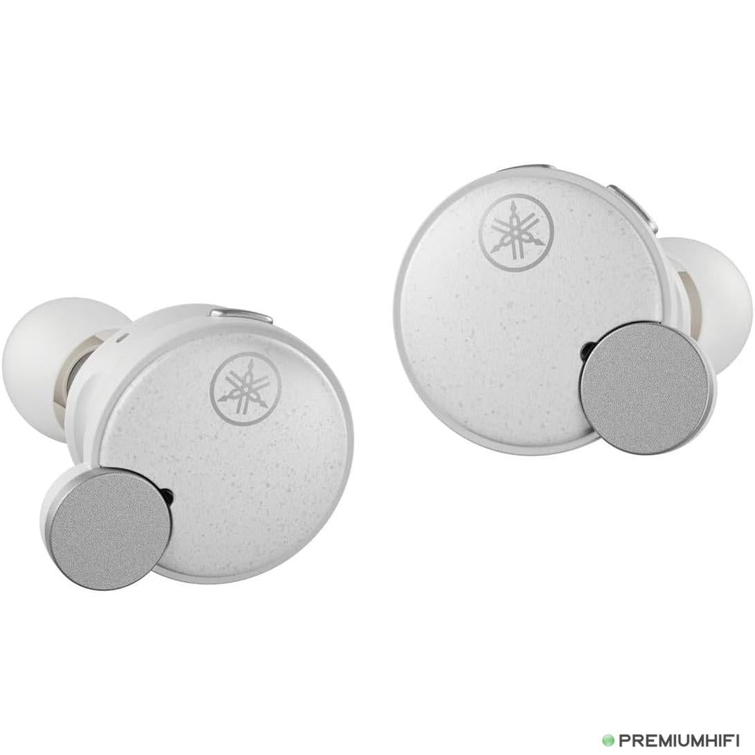 Yamaha TW-E7B True Wireless Earbuds-🟢 PremiumHIFI audio store