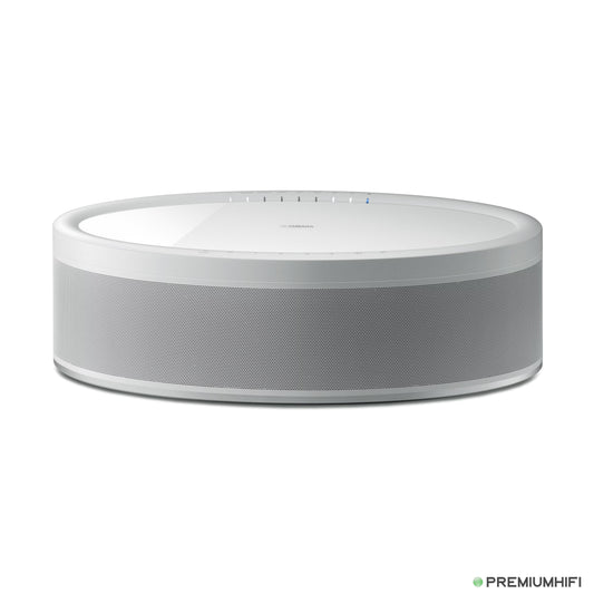 Yamaha WX-051MusicCast 50 Wireless Speaker-🟢 PremiumHIFI audio store