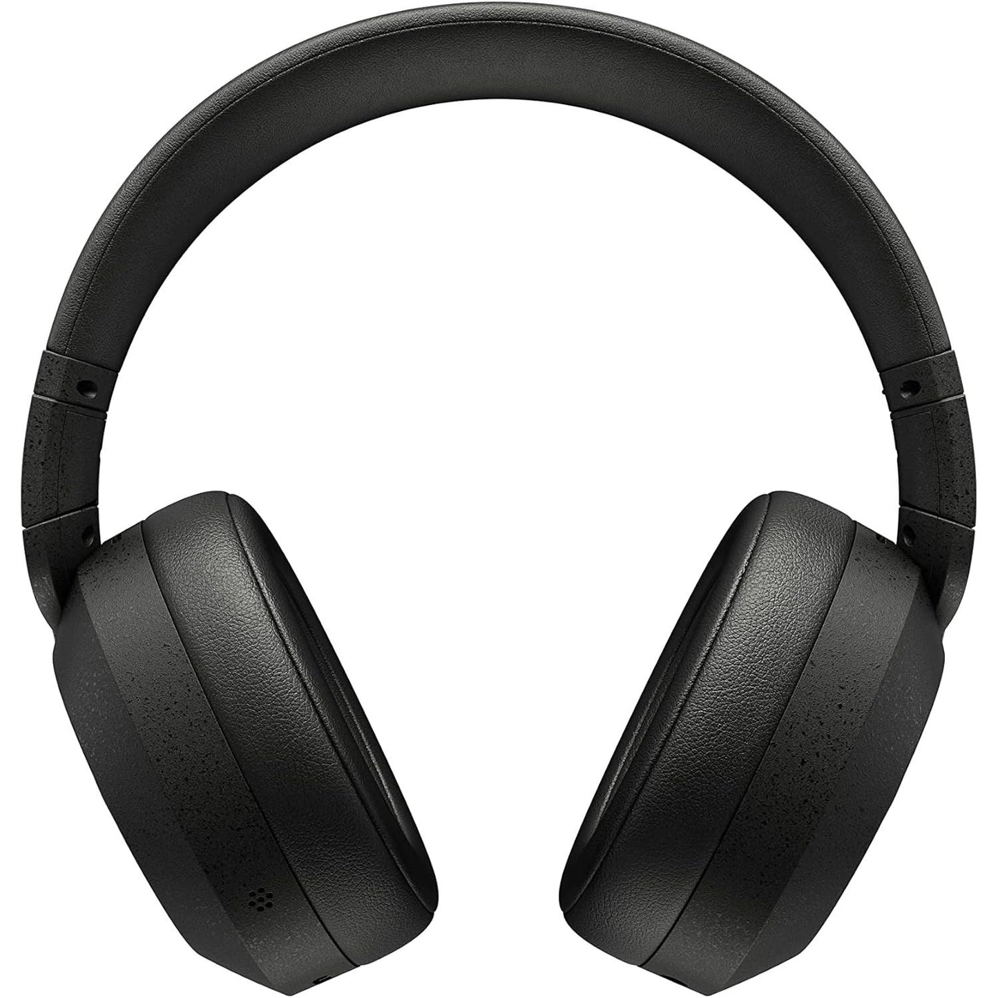 Yamaha YH-E700B (Black) Wireless Over-Ear Headphones-🟢 PremiumHIFI audio store