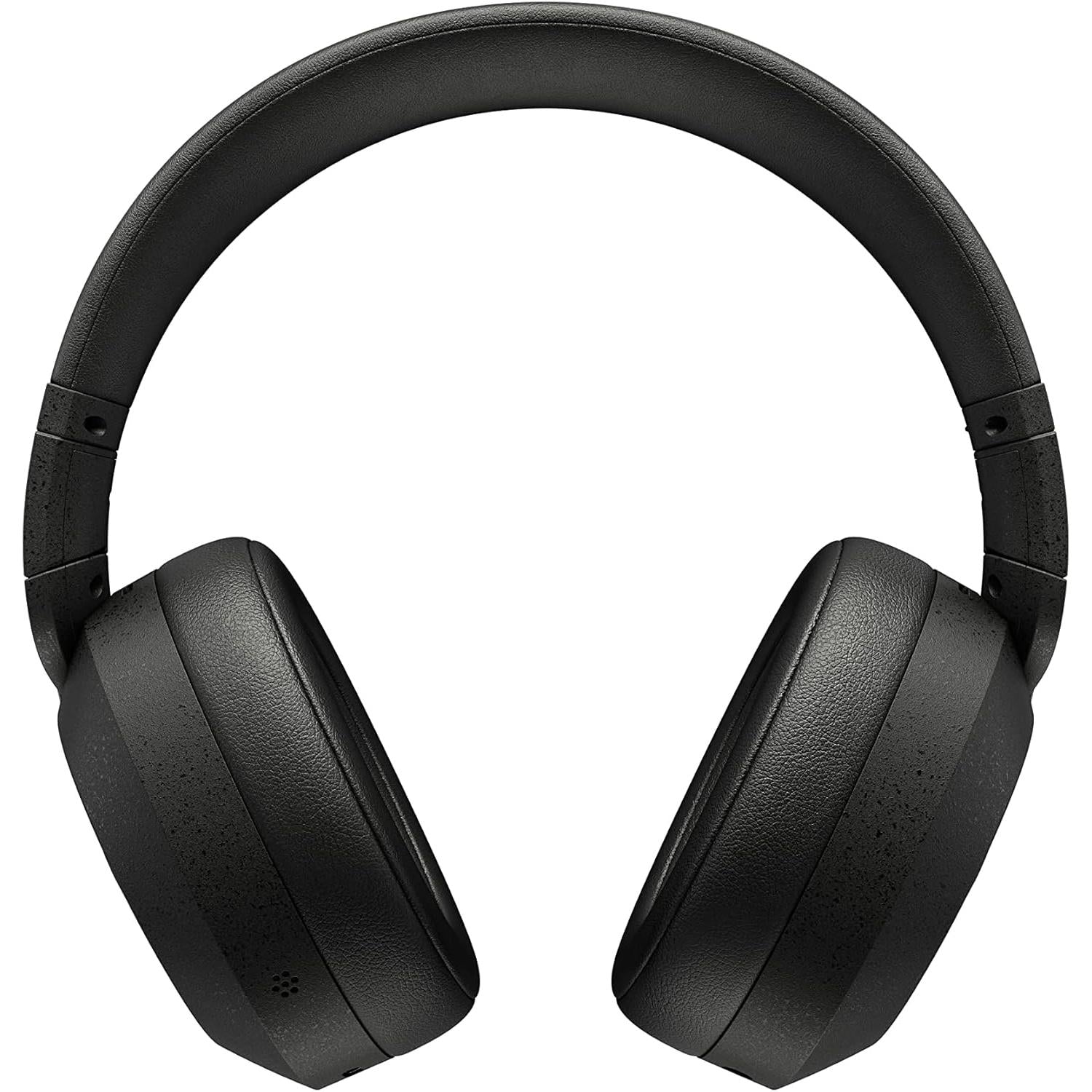 Yamaha YH-E700B (Black) Wireless Over-Ear Headphones-🟢 PremiumHIFI audio store