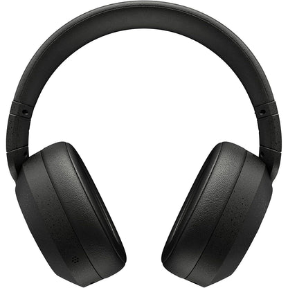 Yamaha YH-E700B (Black) Wireless Over-Ear Headphones-🟢 PremiumHIFI audio store