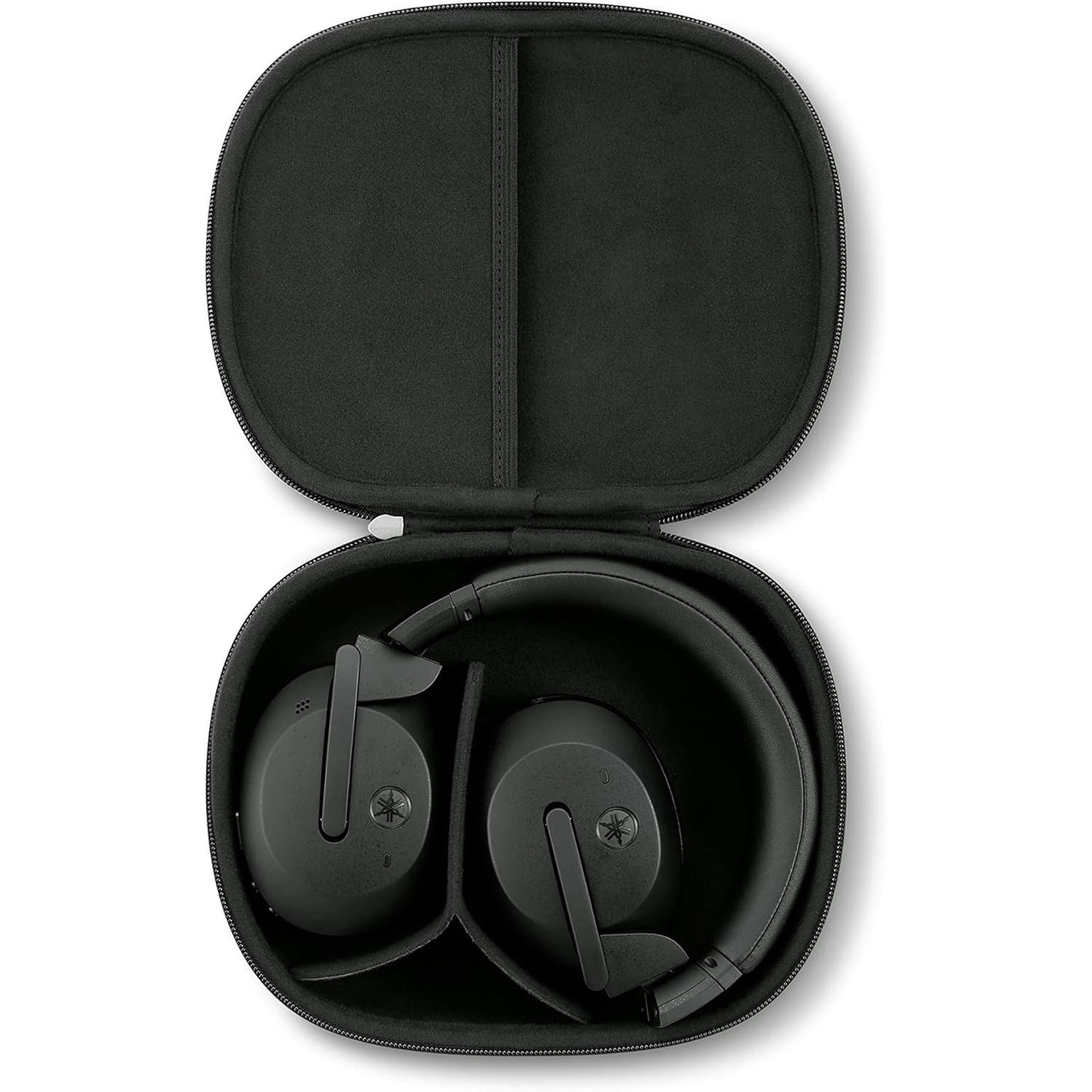 Yamaha YH-E700B (Black) Wireless Over-Ear Headphones-🟢 PremiumHIFI audio store