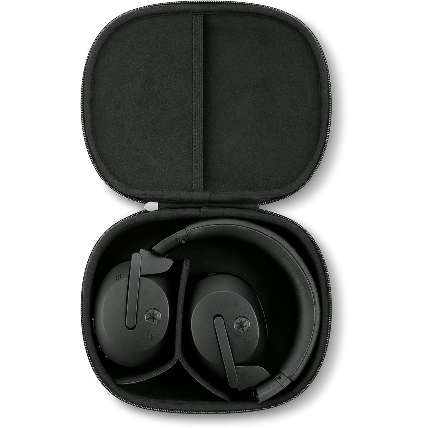 Yamaha YH-E700B (Black) Wireless Over-Ear Headphones-🟢 PremiumHIFI audio store