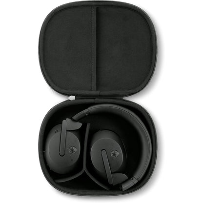 Yamaha YH-E700B (Black) Wireless Over-Ear Headphones-🟢 PremiumHIFI audio store