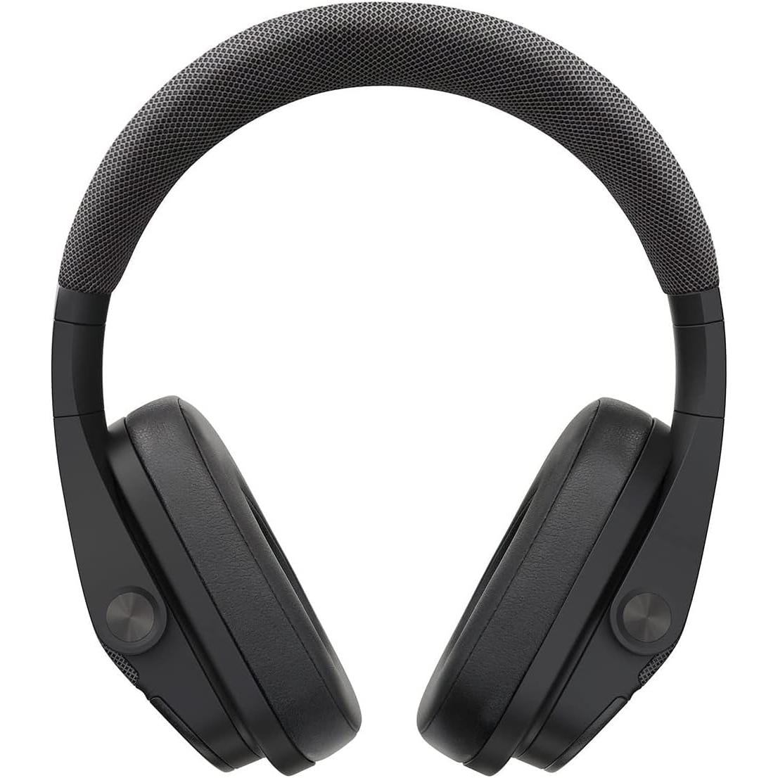 Yamaha YH-L700A (Black) Wireless Over-Ear Headphones-🟢 PremiumHIFI audio store