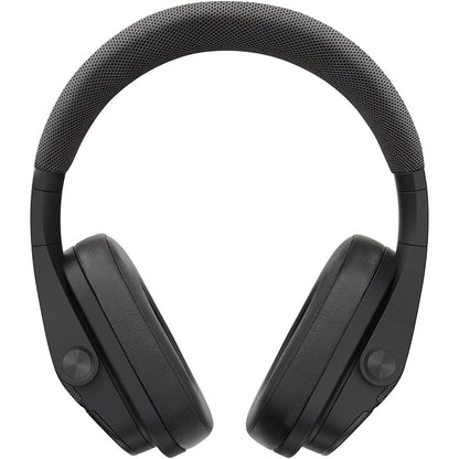Yamaha YH-L700A (Black) Wireless Over-Ear Headphones-🟢 PremiumHIFI audio store