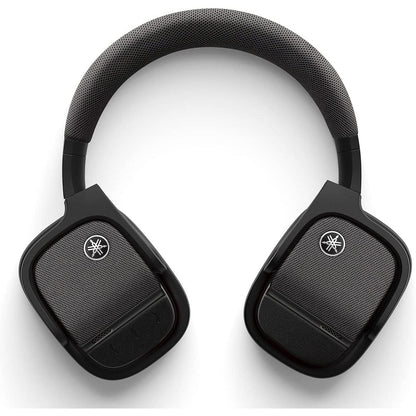 Yamaha YH-L700A (Black) Wireless Over-Ear Headphones-🟢 PremiumHIFI audio store