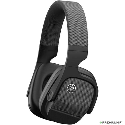 Yamaha YH-L700A (Black) Wireless Over-Ear Headphones-🟢 PremiumHIFI audio store