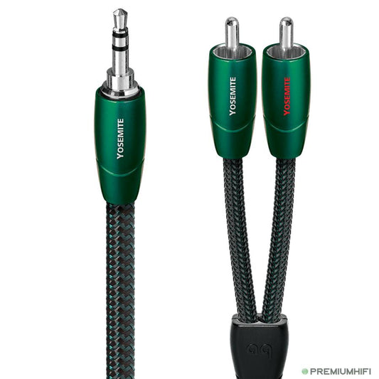 AudioQuest-Yosemite-PremiumHIFI