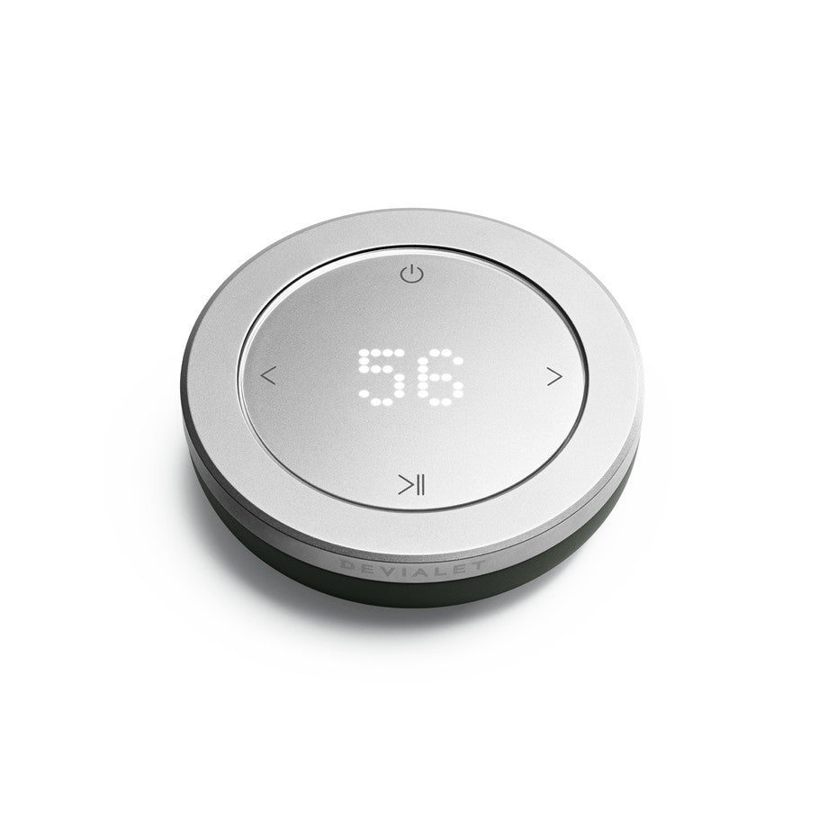 Devialet Phantom Ultimate 98 dB – Wireless Speaker