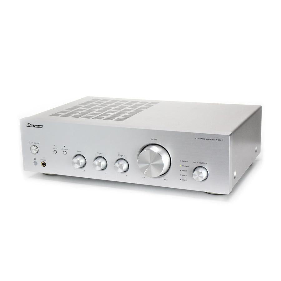 A10AE-Integrated Amplifier-PIONEER-PremiumHIFI