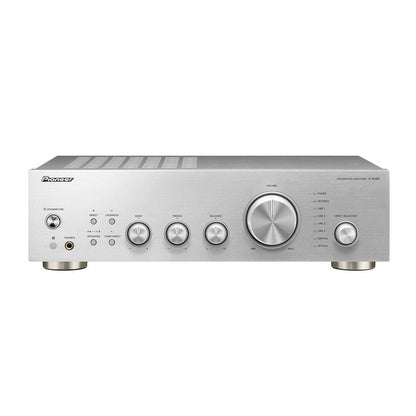 A40AE-Amplifier + DAC-PIONEER-PremiumHIFI