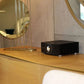 Cabasse-Abyss  streaming amplifier-PremiumHIFI