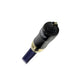 ACS36 Toslink Optical Cable-optical-Advance Paris-PremiumHIFI