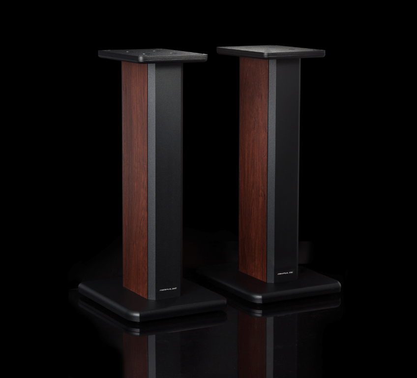 AIRPULSE ST300-stands-AIRPULSE-PremiumHIFI