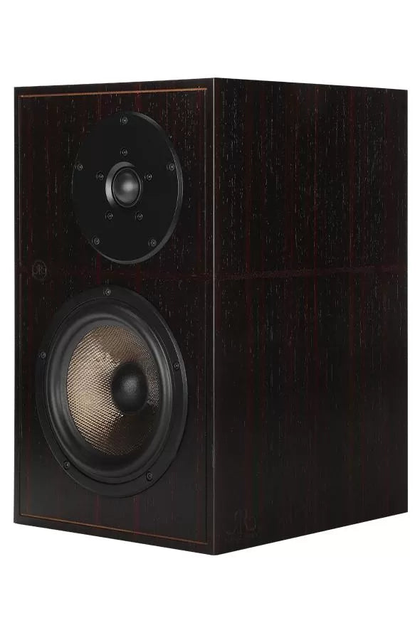 Revival Audio-ATALANTE 3 (PAIR)-PremiumHIFI