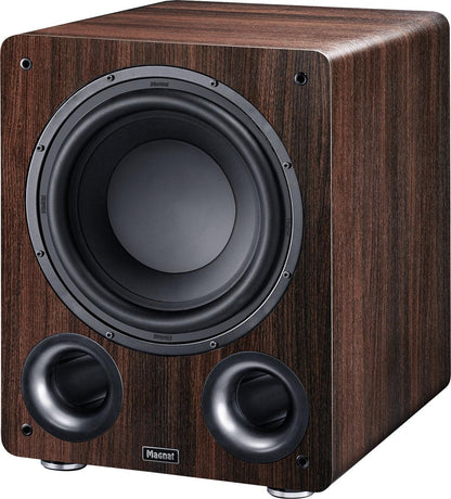 Alpha RS 12-Subwoofer-Magnat-PremiumHIFI