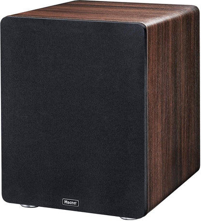 Alpha RS 12-Subwoofer-Magnat-PremiumHIFI