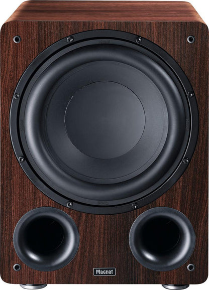 Alpha RS 12-Subwoofer-Magnat-PremiumHIFI