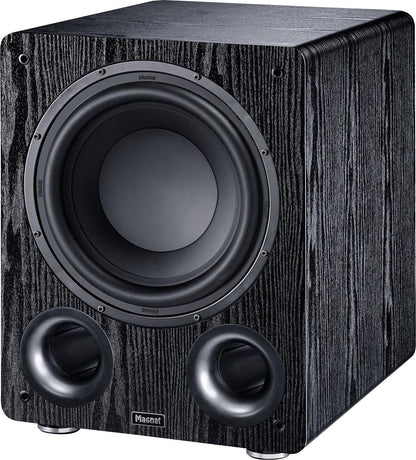 Alpha RS 12-Subwoofer-Magnat-PremiumHIFI