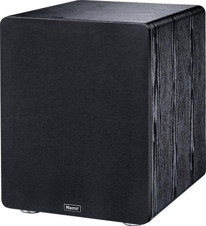 Alpha RS 12-Subwoofer-Magnat-PremiumHIFI