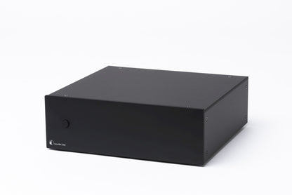 Pro-Ject AMP BOX DS2