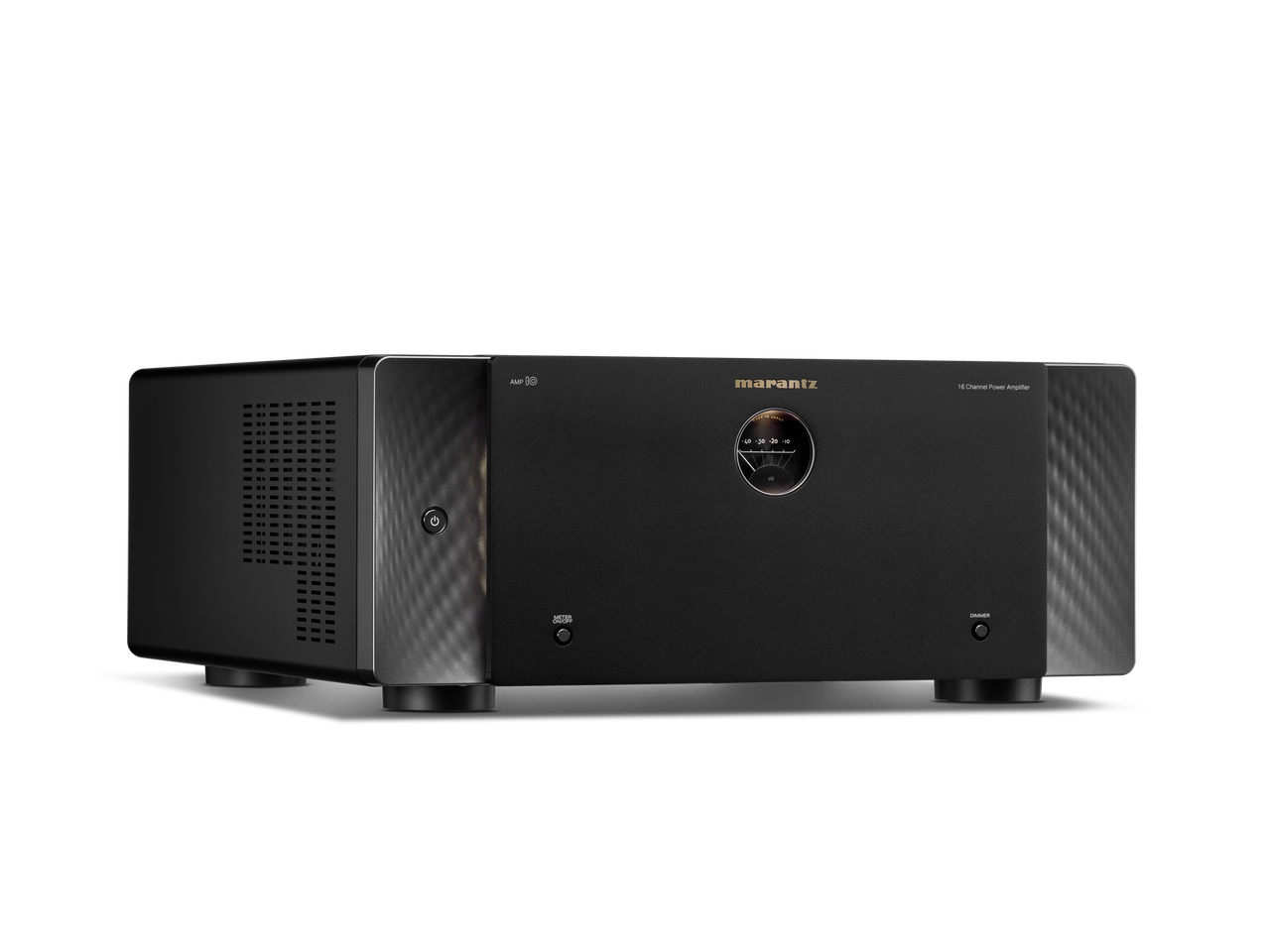 AMP10 - PremiumHIFI