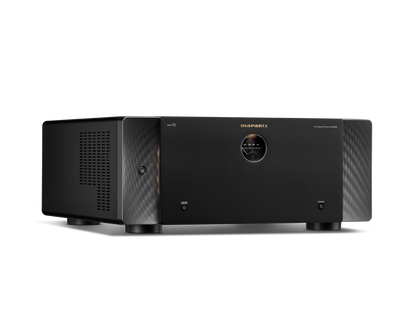 AMP10 - PremiumHIFI