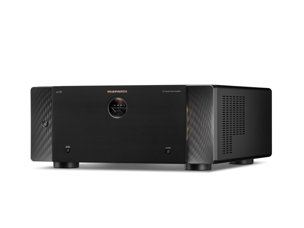 AMP10 - PremiumHIFI