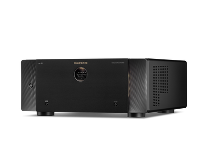 AMP10 - PremiumHIFI