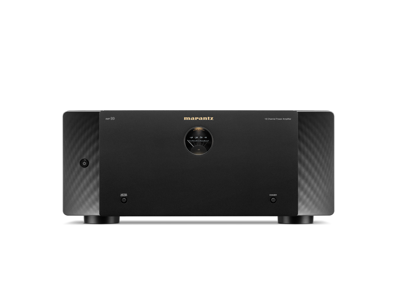 AMP10 - PremiumHIFI