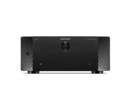 AMP10 - PremiumHIFI