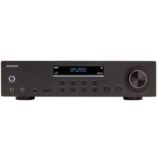 AMR-200DAB - PremiumHIFI