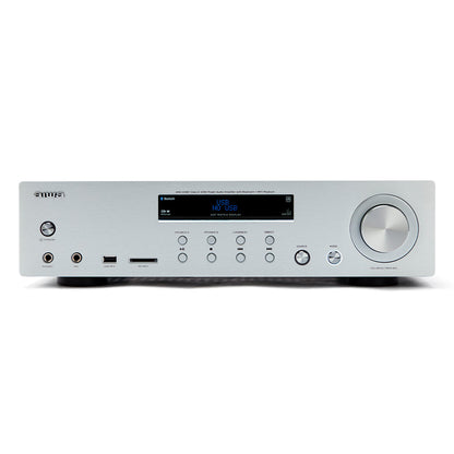 AMU-120BTK - PremiumHIFI