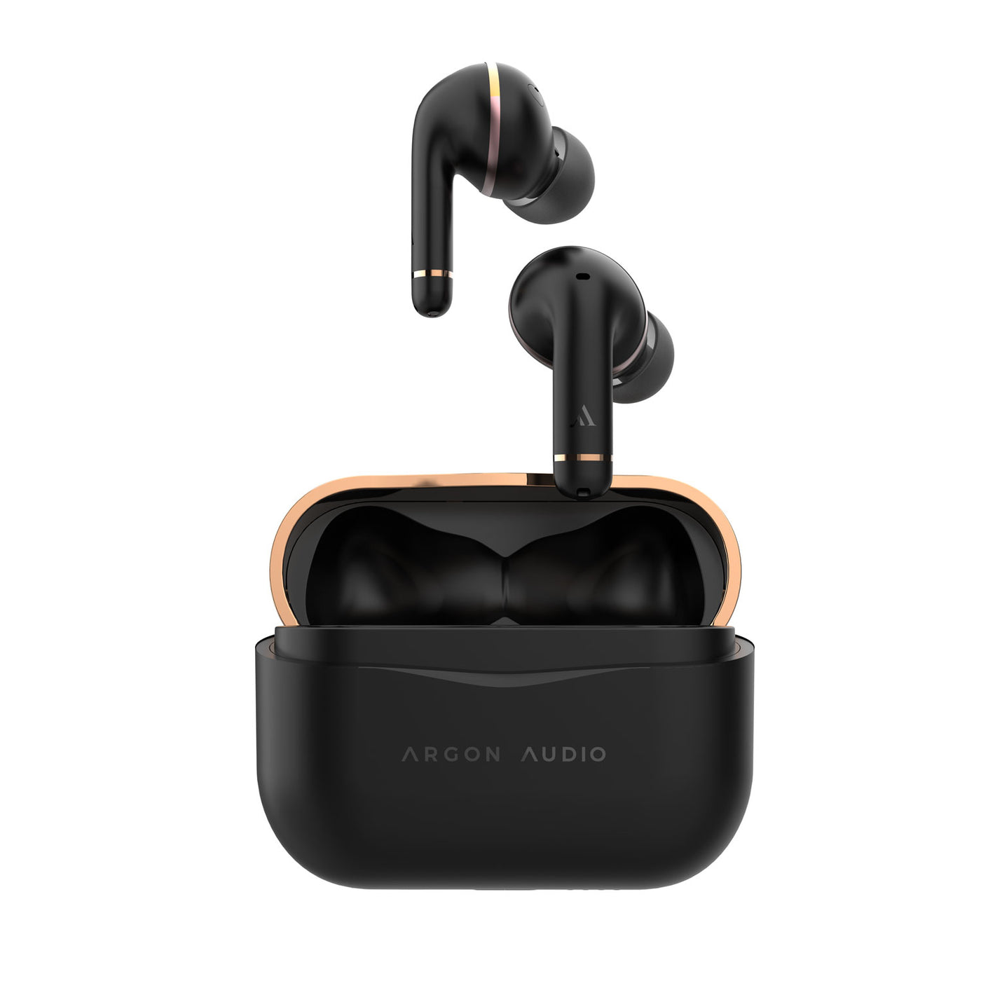 Argon IE20 ANC Earbuds-wireless-Argon Audio-PremiumHIFI