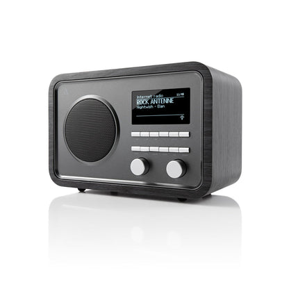 Argon Radio2i MK2-Argon Audio-PremiumHIFI