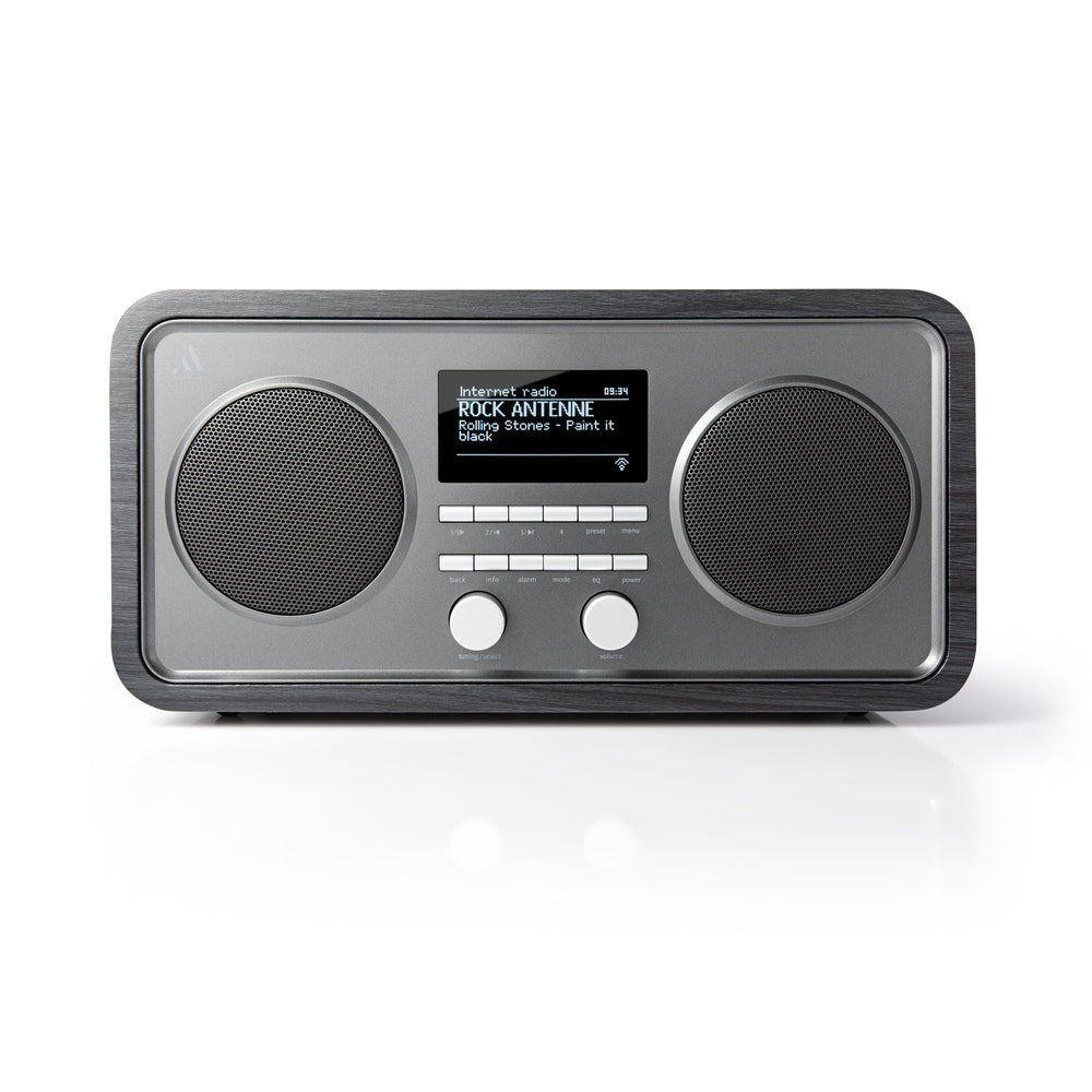 Argon Radio3i MK2-Argon Audio-PremiumHIFI