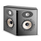 ARIA SR 900 HGL-Surround HI FI speakers-FOCAL-PremiumHIFI