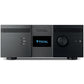 ASTRAL 16-Home Theater Systems-FOCAL-PremiumHIFI